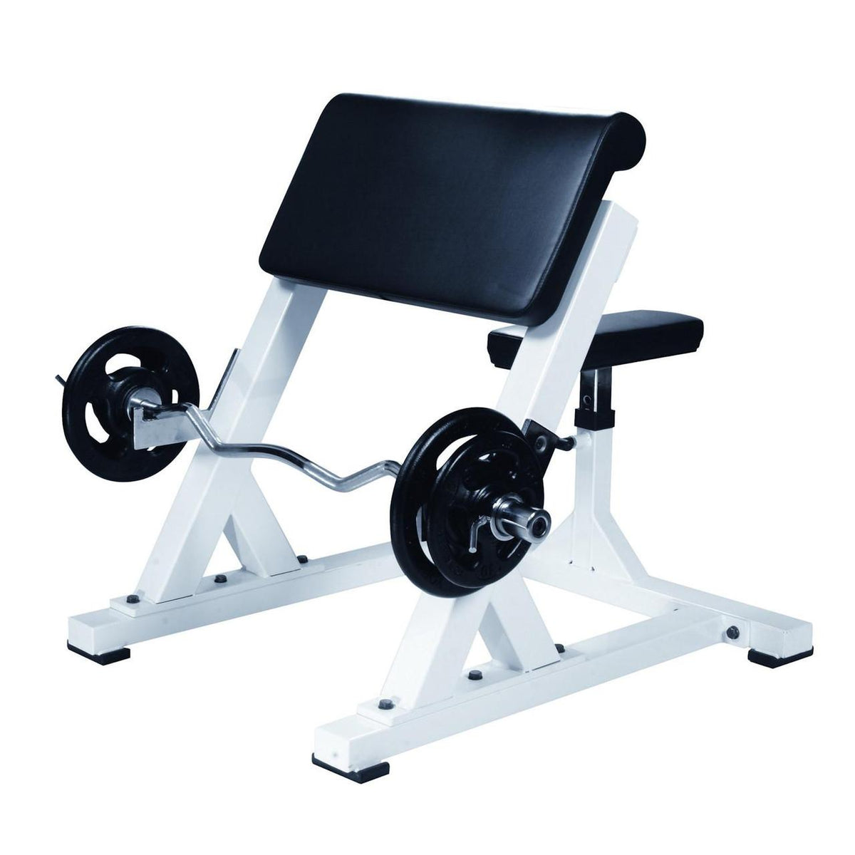 Chaises Sport