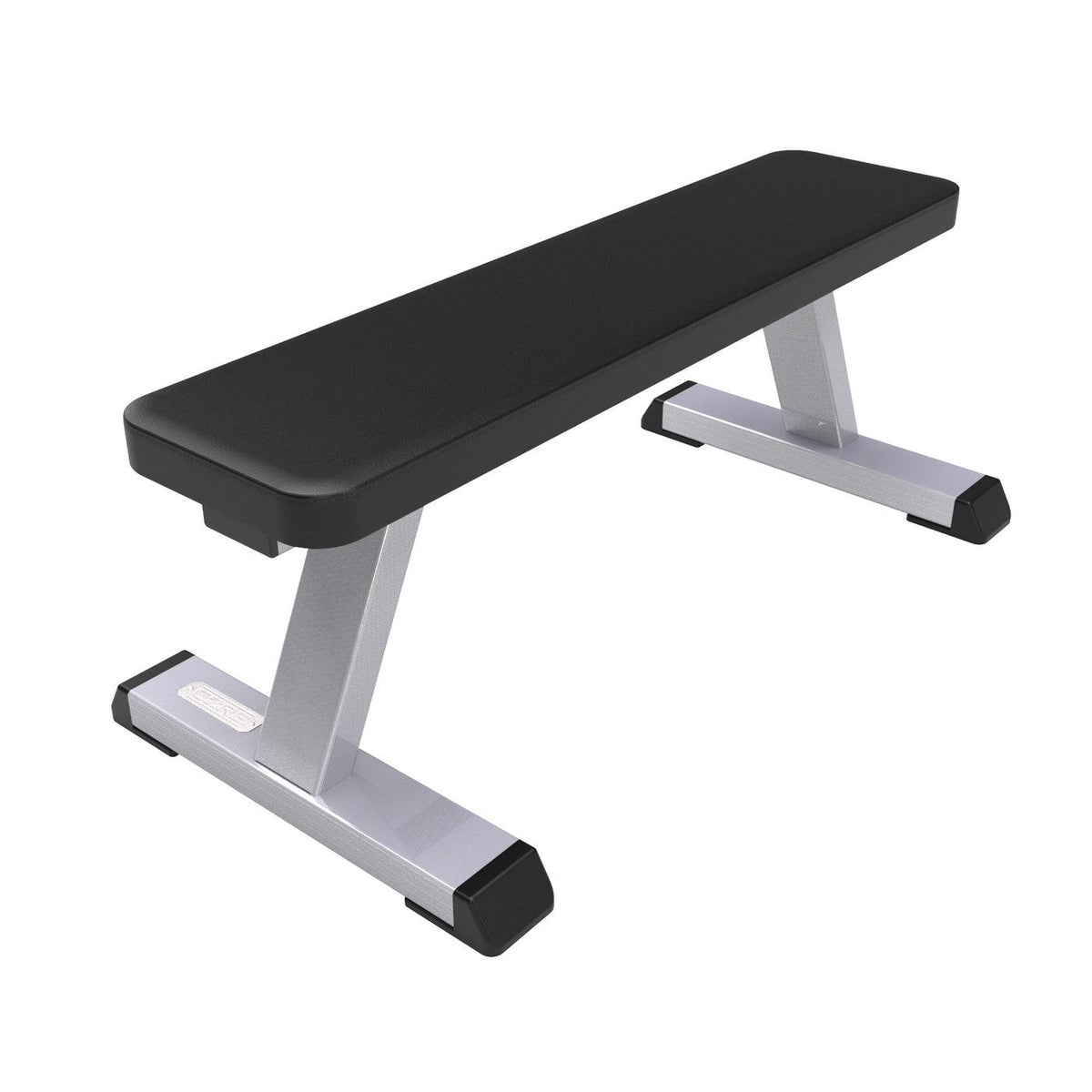 Banc de Musculation Plat Professionnel
