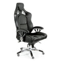 Chaise Sport Executive