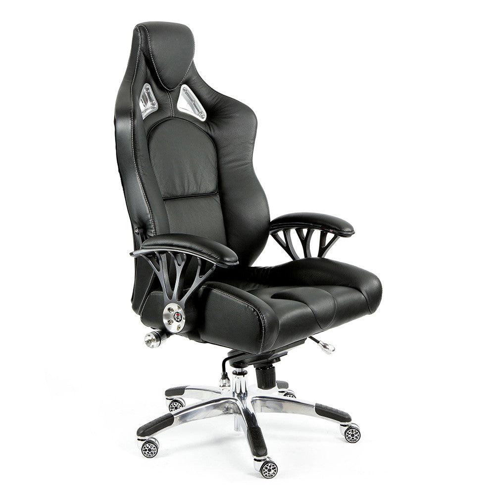 Chaise Sport Executive
